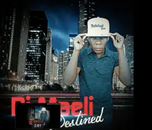 DJ MaEli - Saka Ft. Jaycee & Casablanca